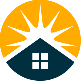 Austin Sunrooms